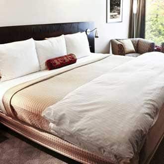 Sobti Plaza, Ambala 2